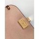 Louis Vuitton Vaugirard Bag Monogram Canvas M44548 High