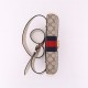 Gucci Ophidia belt bag GG supreme canvas 674081 High