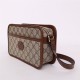 Gucci Mini bag with Interlocking G 658572 High