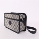 Gucci Mini bag with Interlocking G 658572 High