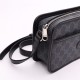 Gucci Mini bag with Interlocking G 658572 High