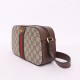 Gucci Ophidia small shoulder bag 681064 High