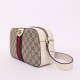 Gucci Ophidia small shoulder bag 681064 High