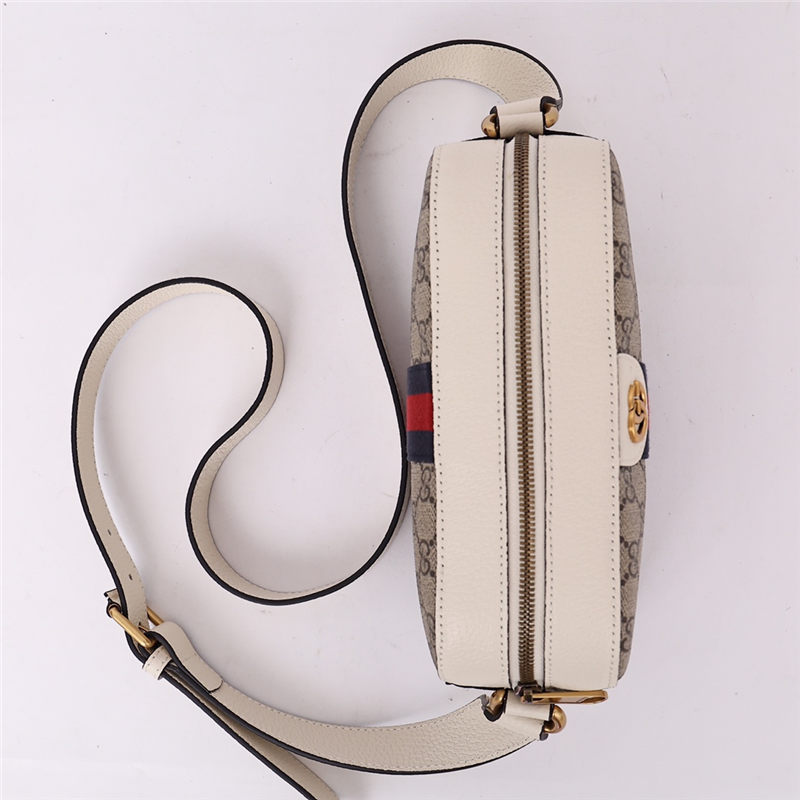 Gucci Ophidia small shoulder bag 681064 High