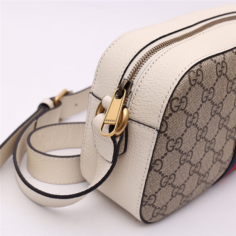 Gucci Ophidia small shoulder bag 681064 High