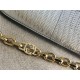 Gucci Horsebit 1955 shoulder mini bag 675801 Lizard High