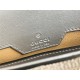 Gucci Horsebit 1955 shoulder mini bag 675801 Lizard High