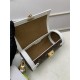 Louis Vuitton PAPILLON TRUNK Monogram M81485 High