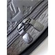 Louis Vuitton RACER BACKPACK Monogram Shadow calf leather M46109 High