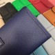 Hermes Jige Elan 29 Clutch Bag Epsom Leather WAX Royal Blue High