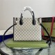 Gucci GG small tote bag 659983 High