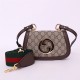 Gucci Blondie Mini bag 698643 High