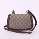 Gucci Blondie Mini bag 698643 High