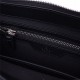 Gucci Messenger bag with Interlocking G 674164 High