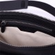 Gucci GG embossed Messenger bag 674058 High