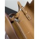 Hermes Kelly Classique To Go wallet Epsom calfskin Gold Silver-Metal WAX High