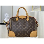 Louis Vuitton Retiro PM Bag Monogram Canvas M40325 Yellow High