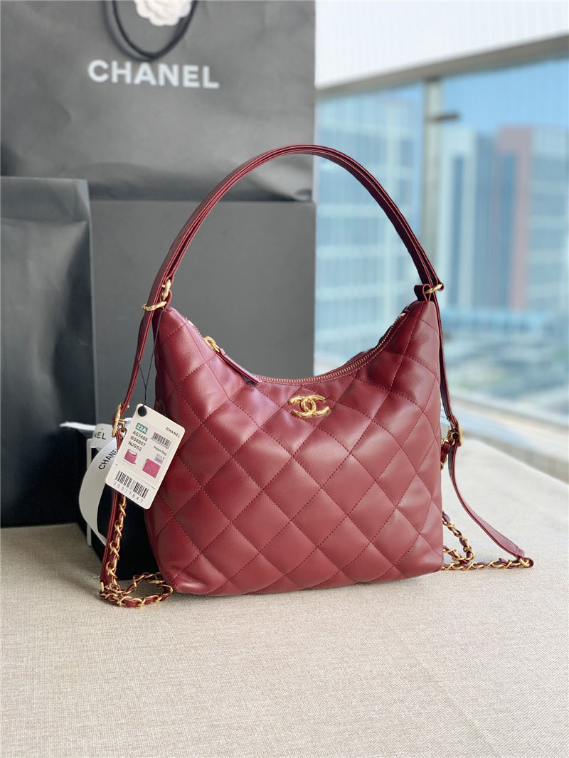 Louis Vuitton Alma BB Bag Lamb leather M59793 Pink High