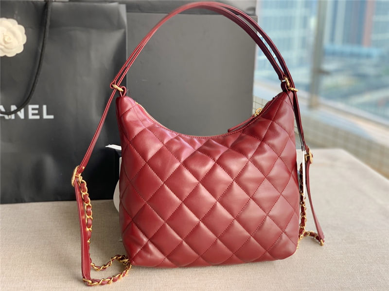 Louis Vuitton Alma BB Bag Lamb leather M59793 Pink High