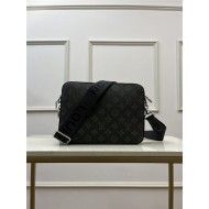 Louis Vuitton TRIO MESSENGER NM M46340 High