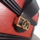 Louis Vuitton DAUPHINE MM  M44162 Epi High