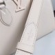 Louis Vuitton GRENELLE TOTE PM Epi M57680 Beige High