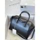 Givenchy MEDIUM ANTIGONA BAGE IN SMOOTH BOX LEATHER High