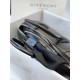 Givenchy MEDIUM ANTIGONA BAGE IN SMOOTH BOX LEATHER High