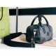 Gucci Small duffle bag with Interlocking G 723307 High