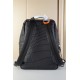 Louis Vuitton DISCOVERY BACKPACK PM M21391 High