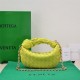 MINI CHAIN JODIE Lime High