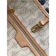 Louis Vuitton Neverfull MM Bag Damier Azur N40471 High