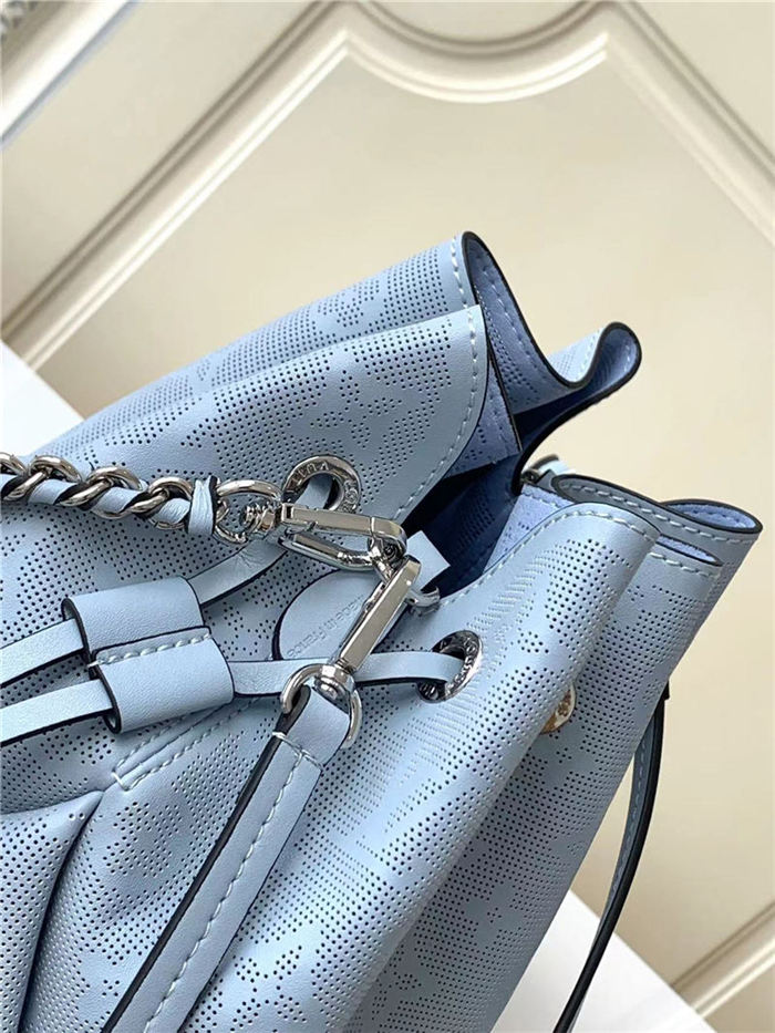 Louis Vuitton BELLA Mahina M21582 High