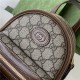 Gucci Multi-function bag with Interlocking G 725654 High