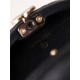 Chanel CLUTCH WITH CHAIN Lambskin & Gold-Tone Metal AP3252 High