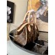 Louis Vuitton TIVOLI PM Handbag M40143 High