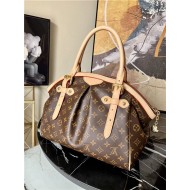 Louis Vuitton TIVOLI MM Handbag M40144 High