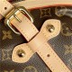 Louis Vuitton TIVOLI MM Handbag M40144 High