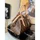 Louis Vuitton TIVOLI MM Handbag M40144 High