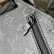 Louis Vuitton SAUMUR SLINGBAG Monogram Eclipse M45912 High