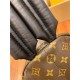 Louis Vuitton Palm Springs PM Backpack M44871 Top