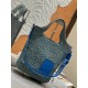 LOEWE Handbag High