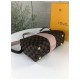 Louis Vuitton BOND STREET BB Damier Ebene Magnolia High