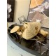 Louis Vuitton New Wave Multi-Pochette Yellow High