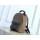 Louis Vuitton Mini Palm Springs Backpack M44872 High