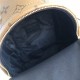 Louis Vuitton Mini Palm Springs Backpack M44872 High