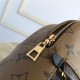 Louis Vuitton Mini Palm Springs Backpack M44872 High