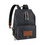 Discovery Backpack M45218 High