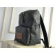 Discovery Backpack M45218 High