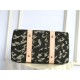 LV Monogram Ouflage Treillis M95783 High